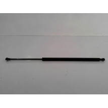 VERIN DROIT CAPOT PEUGEOT 607 99-2004