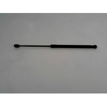 VERIN DROIT HAYON NISSAN MICRA 2009-