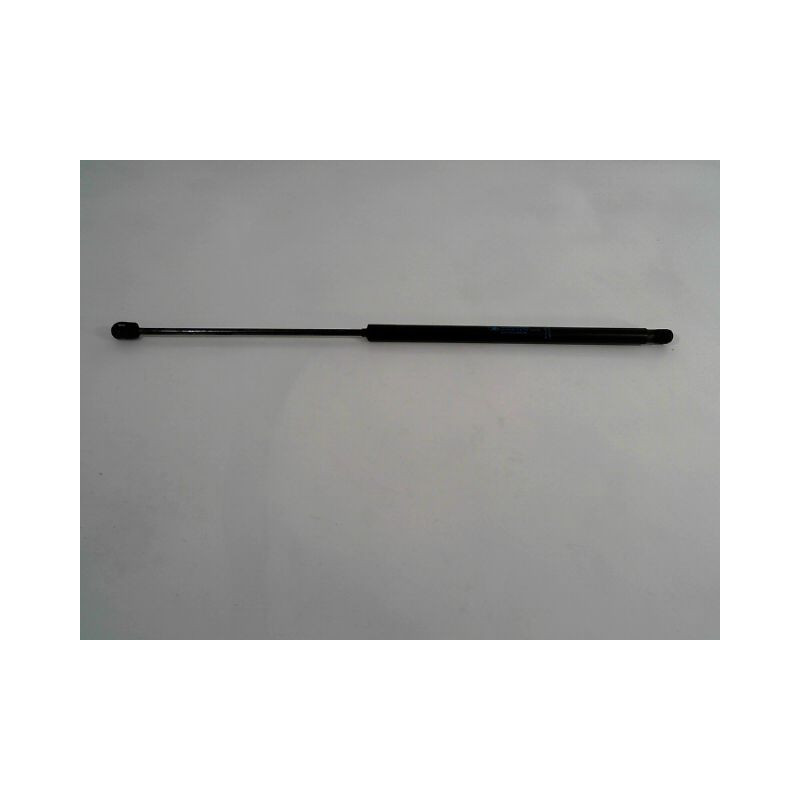 VERIN DROIT HAYON CITROEN C4 PICASSO 007-