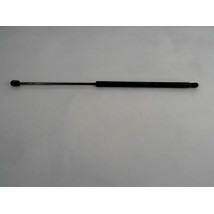 VERIN DROIT HAYON CITROEN C4 PICASSO 007-