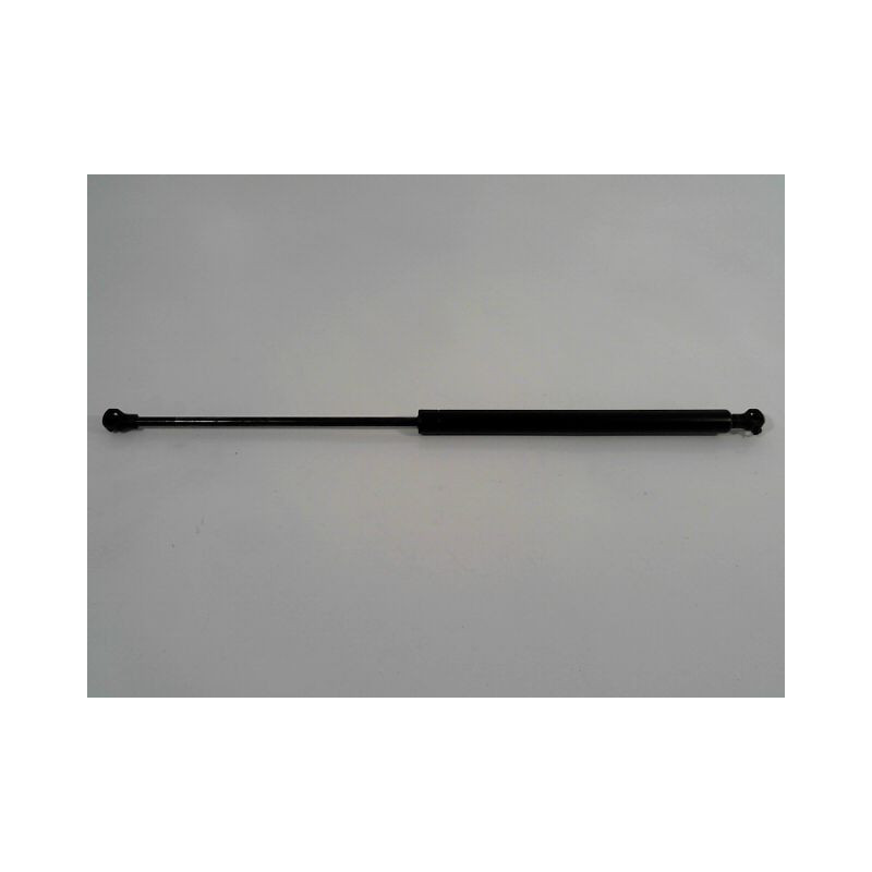 VERIN DROIT HAYON PEUGEOT 206