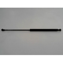 VERIN DROIT HAYON PEUGEOT 206