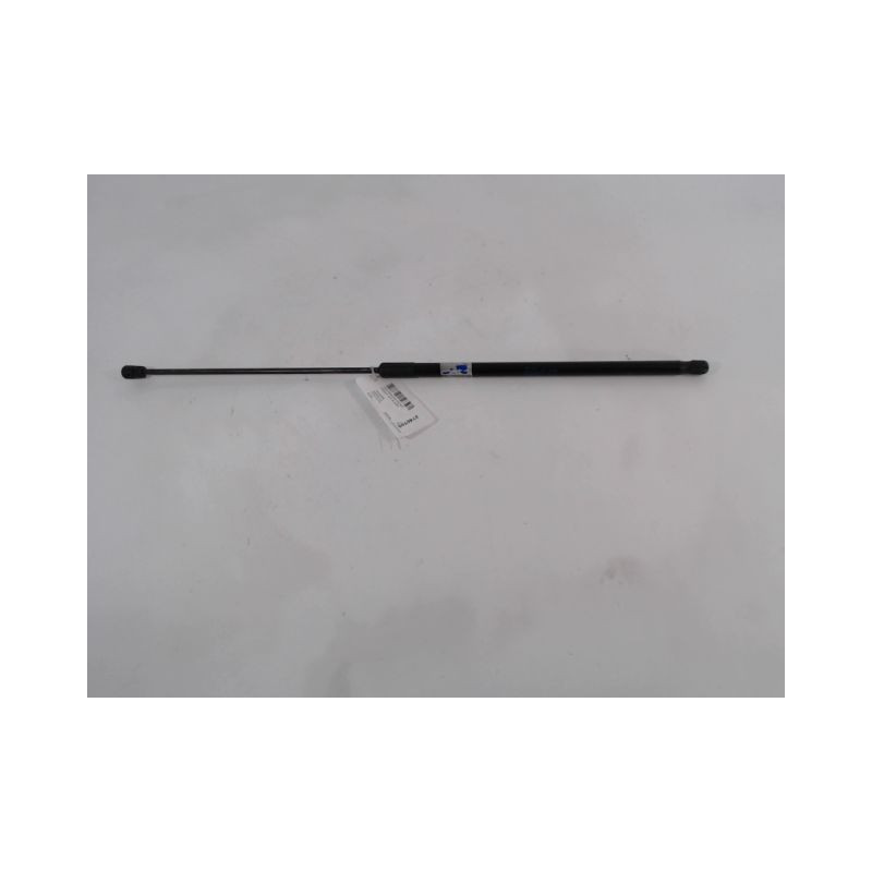 VERIN DROIT CAPOT VOLKSWAGEN PASSAT SW 2005-