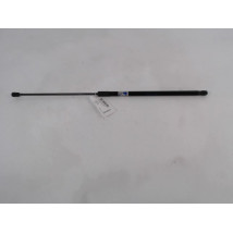 VERIN DROIT CAPOT VOLKSWAGEN PASSAT SW 2005-