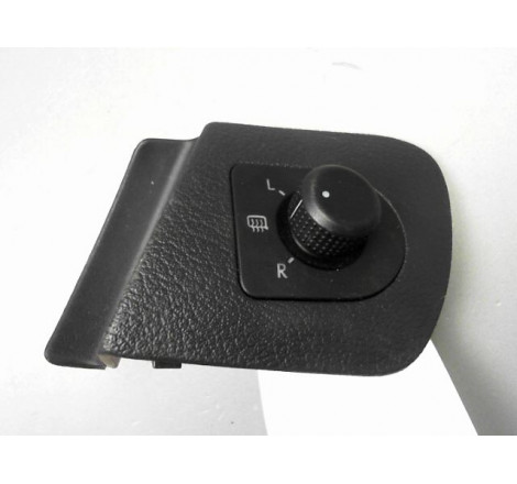 COMMANDE RETROVISSEUR EXT ELECTRIQUE G