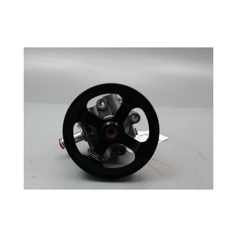 POMPE DIRECTION ASSISTEE PEUGEOT 4007 BREAK 2007-2013
