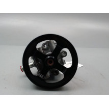 POMPE DIRECTION ASSISTEE PEUGEOT 4007 BREAK 2007-2013