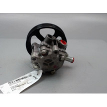 POMPE DIRECTION ASSISTEE PEUGEOT 4007 BREAK 2007-2013