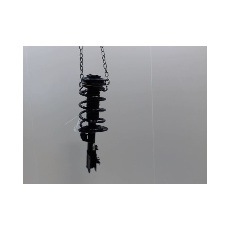 AMORTISSEUR AVANT DROIT NISSAN QASHQAI BREAK I Phase 1 2007-2010