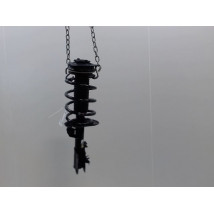 AMORTISSEUR AVANT DROIT NISSAN QASHQAI BREAK I Phase 1 2007-2010