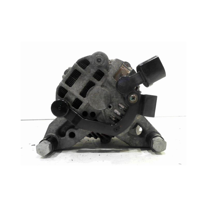 ALTERNATEUR CITROEN C2