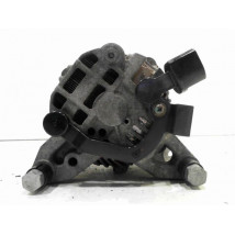 ALTERNATEUR CITROEN C2
