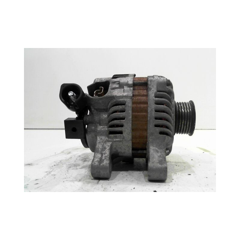 ALTERNATEUR CITROEN C3