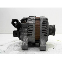 ALTERNATEUR CITROEN C3