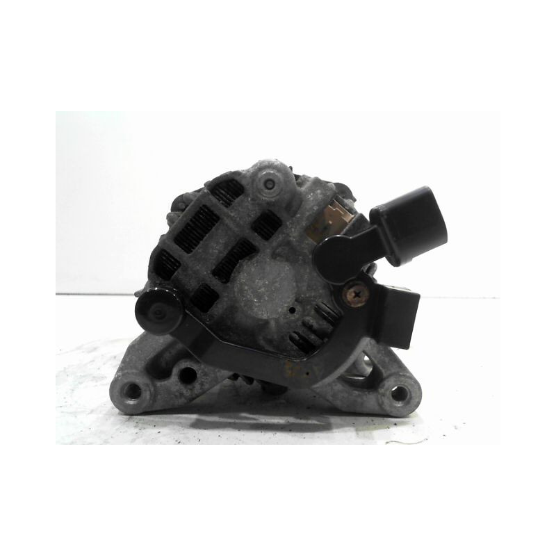 ALTERNATEUR CITROEN C3