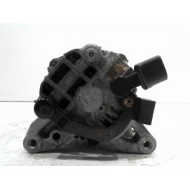 ALTERNATEUR CITROEN C3