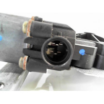 MECANISME+MOTEUR LEVE-GLACE AVANT DROIT ROVER 45 4P