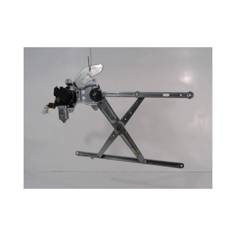 MECANISME+MOTEUR LEVE-GLACE AVANT GAUCHE TOYOTA HI-ACE