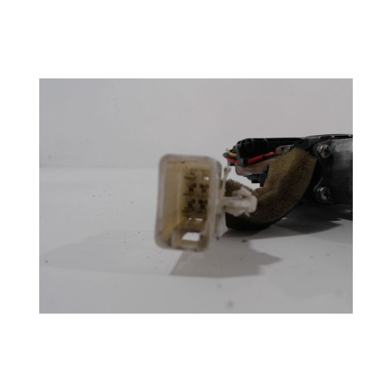 MECANISME+MOTEUR LEVE-GLACE AVANT GAUCHE TOYOTA HI-ACE