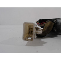 MECANISME+MOTEUR LEVE-GLACE AVANT GAUCHE TOYOTA HI-ACE