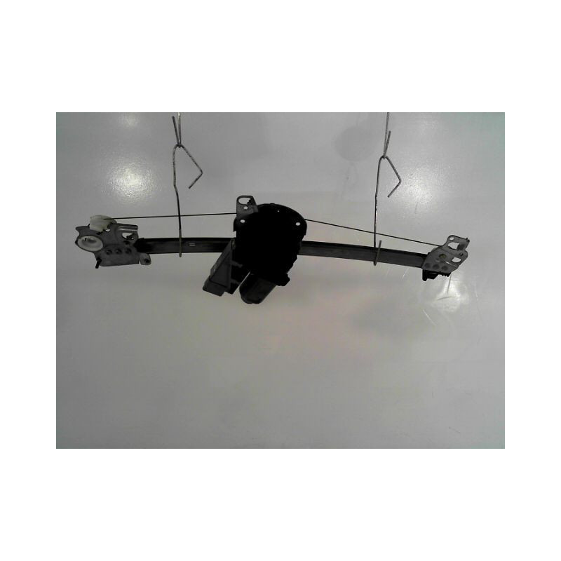 MECANISME+MOTEUR LEVE-GLACE AVANT DROIT CITROEN C3 2002-2005
