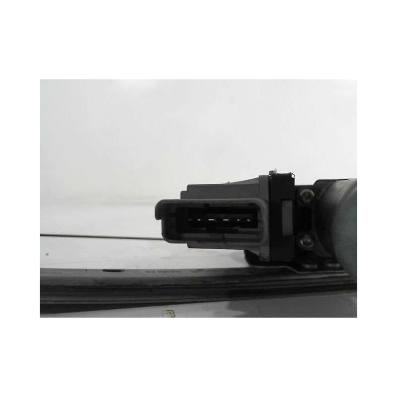 MECANISME+MOTEUR LEVE-GLACE AVANT DROIT CITROEN C3 2002-2005