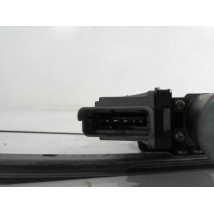 MECANISME+MOTEUR LEVE-GLACE AVANT DROIT CITROEN C3 2002-2005