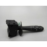 COMMANDE ESSUIE GLACE VOLKSWAGEN GOLF