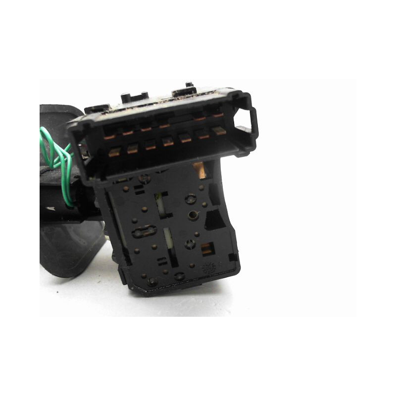 COMMANDE ESSUIE GLACE VOLKSWAGEN GOLF