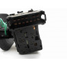 COMMANDE ESSUIE GLACE VOLKSWAGEN GOLF