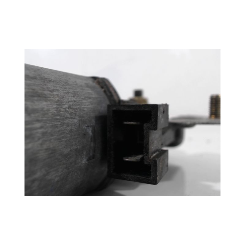 MECANISME+MOTEUR LEVE-GLACE AVANT DROIT PEUGEOT 309 89-93