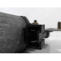MECANISME+MOTEUR LEVE-GLACE AVANT DROIT PEUGEOT 309 89-93