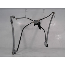 MECANISME+MOTEUR LEVE-GLACE AVANT DROIT CHRYSLER VOYAGER DIESEL