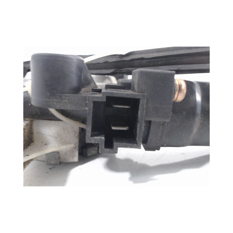 MECANISME+MOTEUR LEVE-GLACE AVANT DROIT CHRYSLER VOYAGER DIESEL