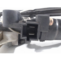 MECANISME+MOTEUR LEVE-GLACE AVANT DROIT CHRYSLER VOYAGER DIESEL