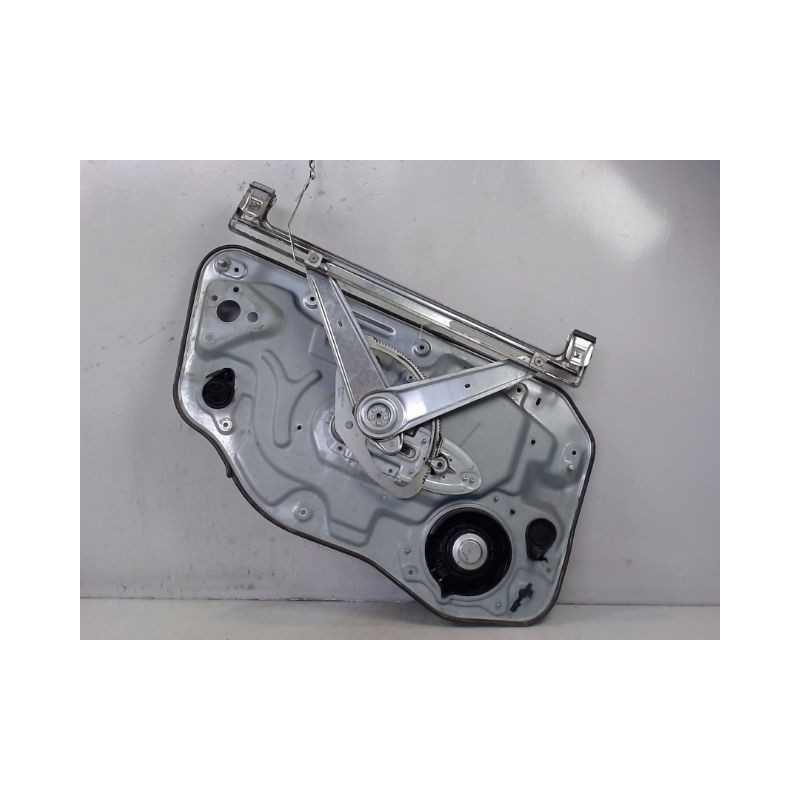 MECANISME+MOTEUR LEVE-GLACE AVANT DROIT VOLVO V50