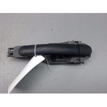 POIGNEE EXTERIEURE PORTE ARRIERE DROIT VOLKSWAGEN POLO IV Phase 2 (9N) 2005-2009
