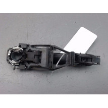 POIGNEE EXTERIEURE PORTE ARRIERE DROIT VOLKSWAGEN POLO IV Phase 2 (9N) 2005-2009