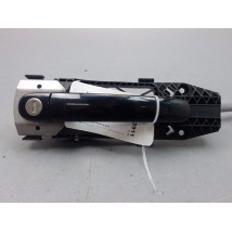 POIGNEE EXTERIEURE PORTE AVANT GAUCHE PEUGEOT 308