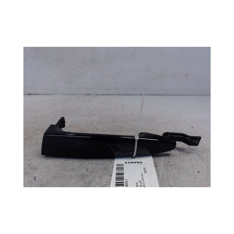 POIGNEE EXTERIEURE PORTE AVANT GAUCHE BMW SERIE 3