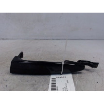 POIGNEE EXTERIEURE PORTE AVANT GAUCHE BMW SERIE 3