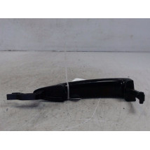 POIGNEE EXTERIEURE PORTE AVANT GAUCHE BMW SERIE 3