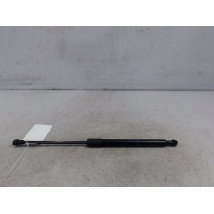 VERIN GAUCHE CAPOT BMW SERIE 3