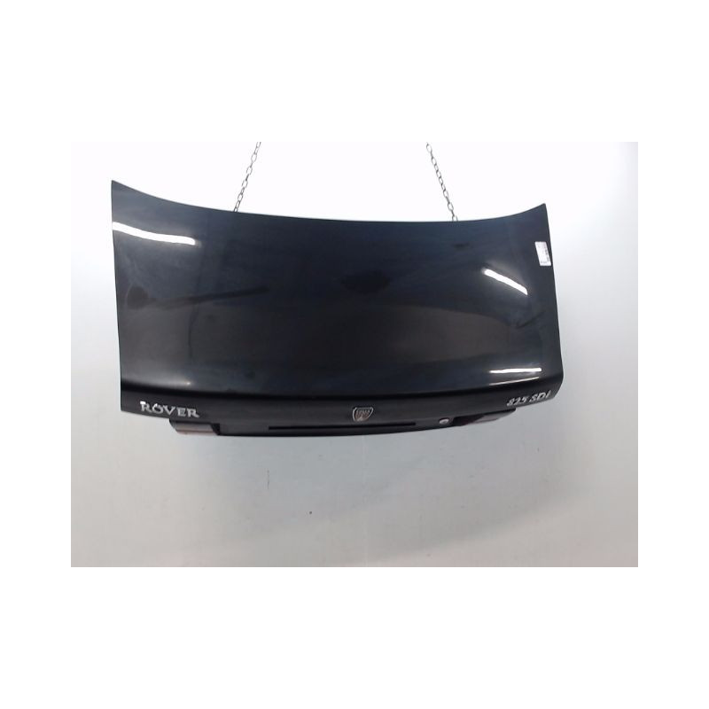 COFFRE ARRIERE ROVER 800 92-98
