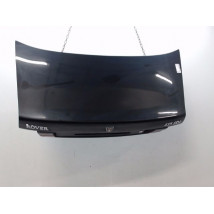 COFFRE ARRIERE ROVER 800 92-98