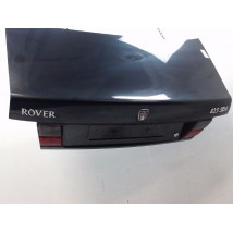 COFFRE ARRIERE ROVER 800 92-98
