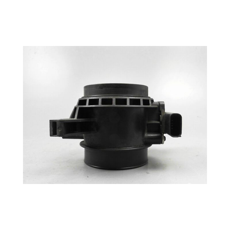 DEBIMETRE AIR MAZDA 5