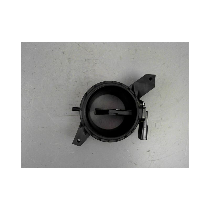 DEBIMETRE AIR MAZDA 5