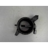 DEBIMETRE AIR MAZDA 5