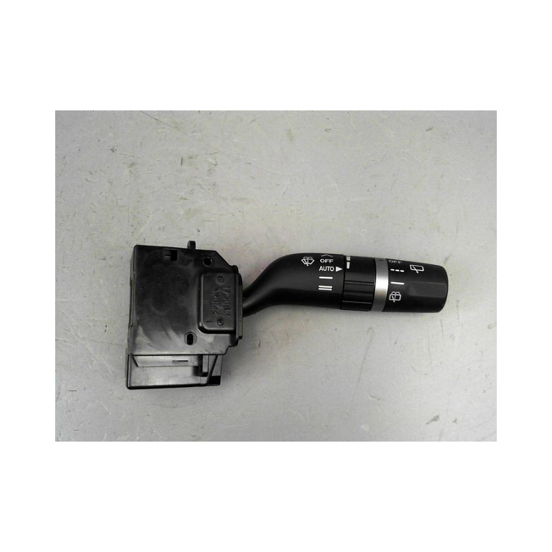 COMMANDE ESSUIE GLACE MAZDA 5